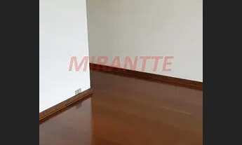 Imagem 5: Lindo apartamento em Santana