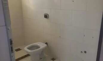 Imagem 6: Vendo um apartamento