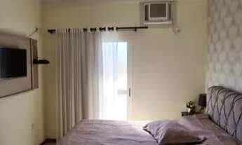 Imagem 3: Casa para venda com 90 metros quadrados com 3 quartos em Pitangueiras - Lauro de Freitas