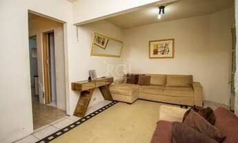 Imagem 3: Casa para Venda - 125m², 3 dormitórios, 2 vagas - Hípica