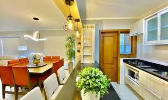 Imagem 4: Oportunidade em Capão da Canoa!