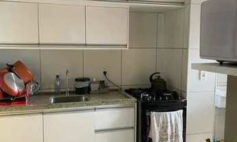 Imagem 3: Apartamento para aluguel com 100 metros quadrados com 3 quartos em Boa Viagem - Recife - P