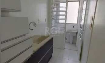 Imagem 2: APARTAMENTO NO CRISTAL PARA INVESTIDORES