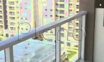 Imagem: Apartamento - Parque Rural Fazenda Santa