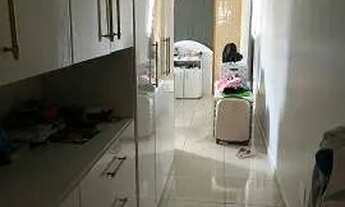 Imagem 5: NI - Apartamento I 4 quartos I 2 suítes I No Espinheiro I Andar alto