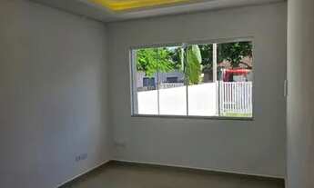 Imagem 5: Sobrado em Balneário Caravelas - Matinhos