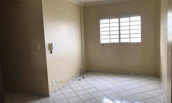 Imagem 3: Apartamento à venda no Bairro Saraiva em Uberlândia