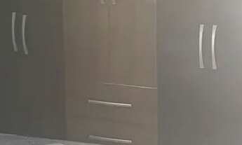 Imagem: Kitnet pra alugar