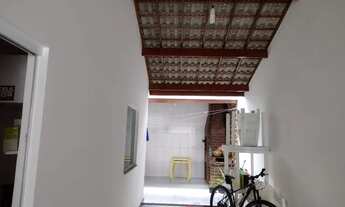 Imagem 2: Casa a venda morada dos pássaros