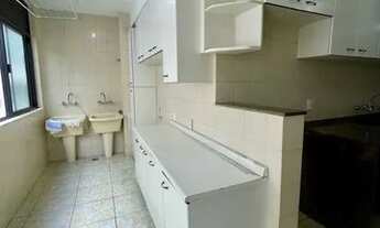 Imagem 5: Freguesia Apartamento com 4 dormitórios