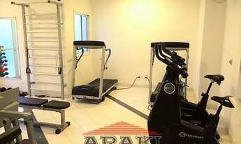 Imagem 7: Lindo apartamento!