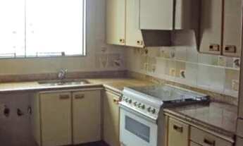 Imagem 5: APARTAMENTO - MORUMBI - SP