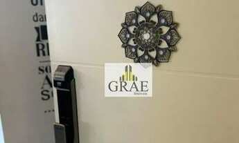 Imagem 2: Apartamento com 3 dormitórios à venda, 94 m² por R$ 950.000,00 - Baeta Neves - São Bernard