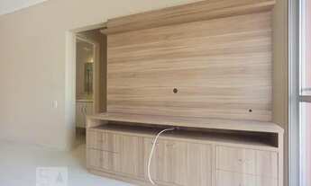 Imagem 3: Apartamento para Aluguel - Campos Elíseos , 3 Quartos, 86 m2