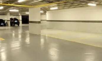 Imagem 7: APARTAMENTO - JARDIM GUEDALA - SP