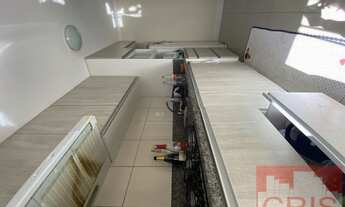 Imagem 7: NAS PROXIMIDADES DA AVENIDA OSVALDO ARANHA!