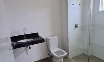 Imagem 5: Apartamento para venda tem 128 metros quadrados com 3 quartos