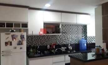Imagem 3: Apartamento para Aluguel no bairro Fátima - Canoas, RS