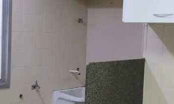 Imagem 5: APARTAMENTO COM 3 QUARTOS - EM FRENTE AO PARQUE