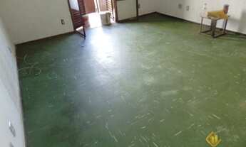 Imagem 3: Kitnet para Locação em Brasília, Guará I, 1 dormitório, 1 banheiro