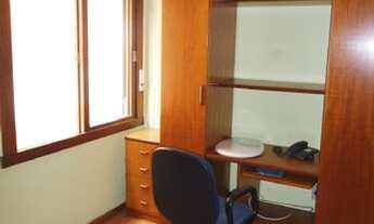 Imagem 5: PORTO ALEGRE - Apartamento Padrão - MENINO DEUS