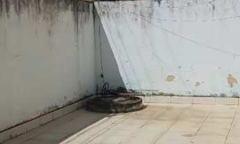 Imagem 2: OPORTUNIDADE DE CASA 2/4 EM VILA DE ABRANTES!