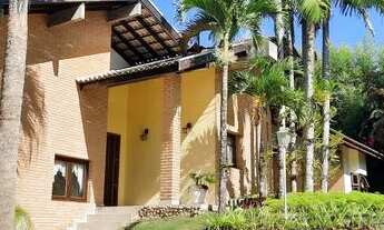 Imagem: Casa no Quinta das Flores