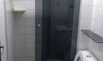 Imagem 2: Apartamento para alugar