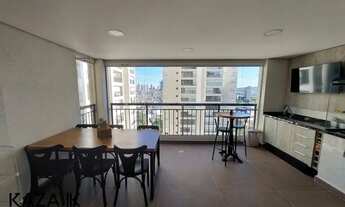 Imagem 3: Apartamento a venda no Premiatto, Vila Arens, Jundiaí