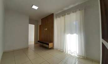 Imagem 2: Condomínio Residencial Pampulha Eldorado Parque Apartamento para aluguel no bairro Parque