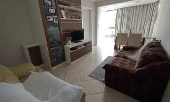 Imagem 3: APARTAMENTO DE 03 DORMITÓRIOS - REGIÃO IGREJA MATRIZ