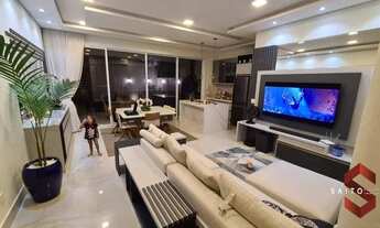 Imagem 4: CASA RESIDENCIAL em INDAIATUBA - SP, JARDIM RESIDENCIAL DONA MARIA JOSÉ