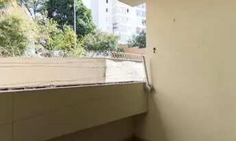 Imagem 6: Apartamento para Aluguel - Jardim Piratininga, 3 Quartos, 90 m2