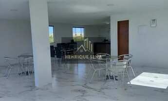 Imagem 5: Casa a venda no condomínio viverde1, finíssimo acabamento, 3 quartos, vista para a lagoa