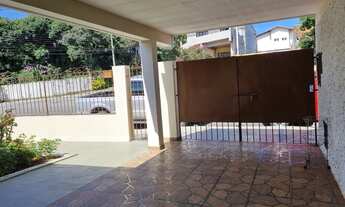 Imagem 5: Casa térrea para vende ou alugar - excelente localização no Alvinópolis - Atibaia - SP