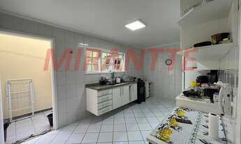 Imagem 5: Cond. fechado de 94m² com 3 quartos em Palmas Do Tremembé