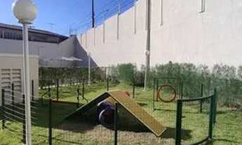 Imagem 2: PASSARÉ - APARTAMENTO - RUA CORONEL CHICO ALVES N 21 AP 701 T1 TORRE DOS IPES - Aprox. 45m