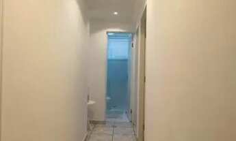 Imagem 7: Apartamento à Venda - Vianelo Bonfiglioli , 2 Quartos, 50 m2