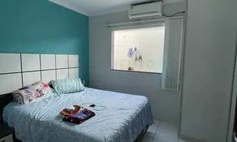 Imagem 6: Casa para venda com 69 metros quadrados com 2 quartos em Mussurunga I - Salvador - BA