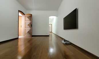 Imagem 3: Sobrado para venda JD Bonfiglioli com 3 suites e Edícula 2 vagas