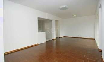 Imagem 4: Apartamento em Tristeza