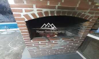 Imagem 2: Casa para Locação em Rio de Janeiro, Engenho Novo, 3 dormitórios, 1 suíte, 2 banheiros, 4