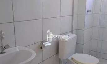 Imagem 7: Apartamento com 2 quartos para alugar, 58 m² por R$ 700,00/mês - Marilândia - Juiz de Fora