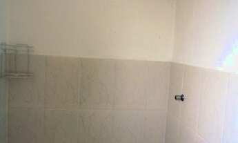 Imagem 5: Kitnet no Campos Elísios