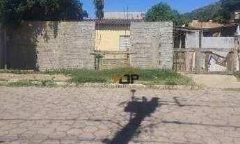 Imagem: Casa com 3 dormitórios à venda, 77 m²