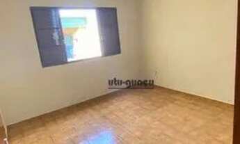 Imagem 6: Casa com 2 dormitórios para alugar, 118 m² por R$ 2.000/mês - São Luiz - Itu/SP