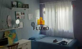 Imagem 2: Casa no Bairro GEISEL na cidade de Bauru