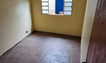 Imagem 5: Alugo casa gama , aluguel casa gama