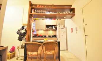 Imagem 4: PORTO ALEGRE - Apartamento Padrão - Petrópolis