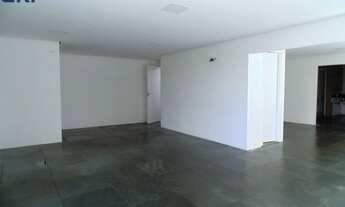 Imagem 4: 160 m² au. PADRÃO CORPORATIVO NO JABAQUARA